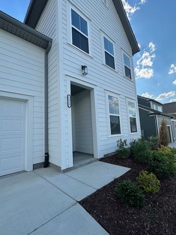 1315 Ruddy Way, Lebanon, TN 37090