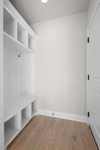 1315 Ruddy Way, Lebanon, TN 37090