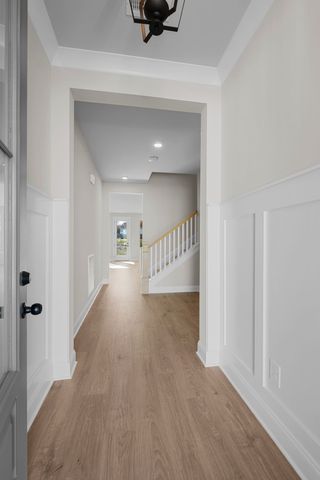 1315 Ruddy Way, Lebanon, TN 37090