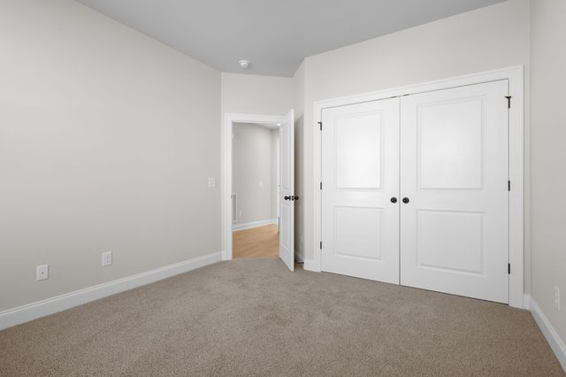 1315 Ruddy Way, Lebanon, TN 37090