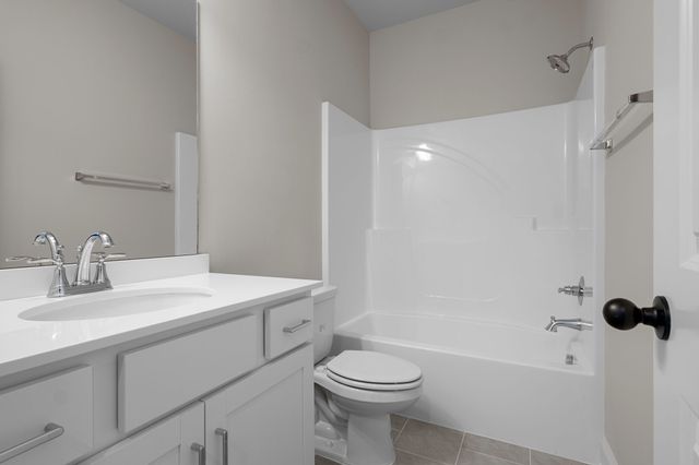 1315 Ruddy Way, Lebanon, TN 37090