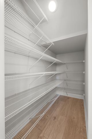 1315 Ruddy Way, Lebanon, TN 37090