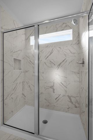 1315 Ruddy Way, Lebanon, TN 37090