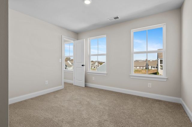 1315 Ruddy Way, Lebanon, TN 37090