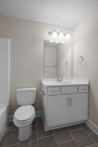 1315 Ruddy Way, Lebanon, TN 37090