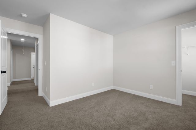 1315 Ruddy Way, Lebanon, TN 37090