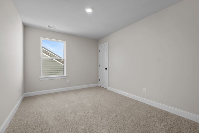 1315 Ruddy Way, Lebanon, TN 37090