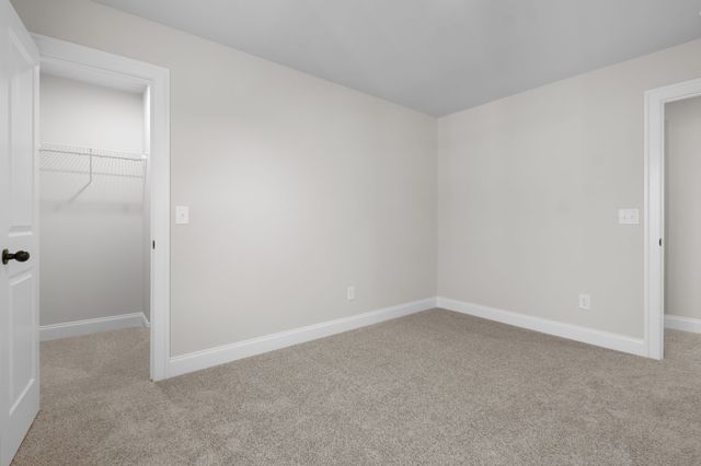 1315 Ruddy Way, Lebanon, TN 37090