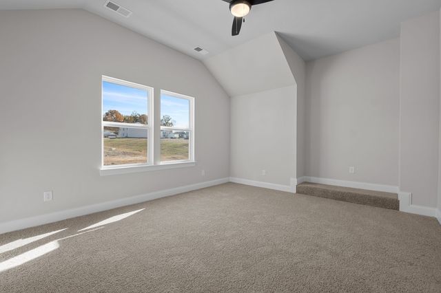 1315 Ruddy Way, Lebanon, TN 37090