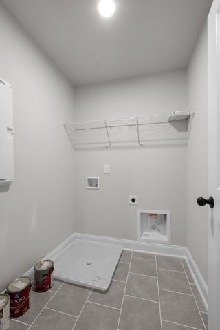 1315 Ruddy Way, Lebanon, TN 37090