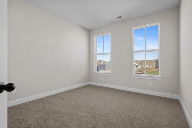 1315 Ruddy Way, Lebanon, TN 37090