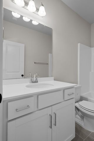 1315 Ruddy Way, Lebanon, TN 37090