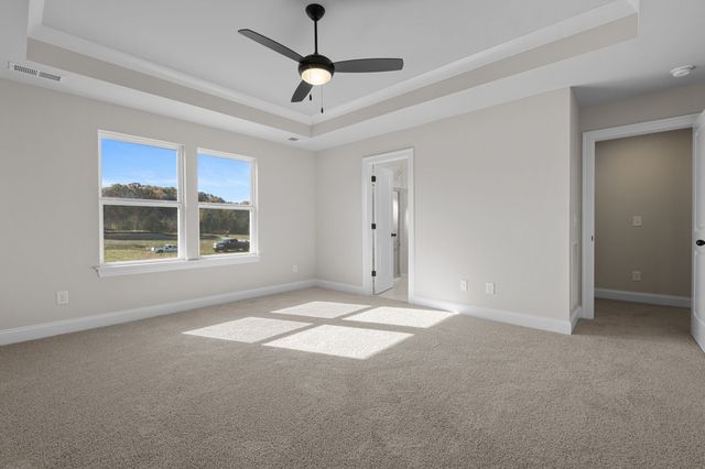 1315 Ruddy Way, Lebanon, TN 37090