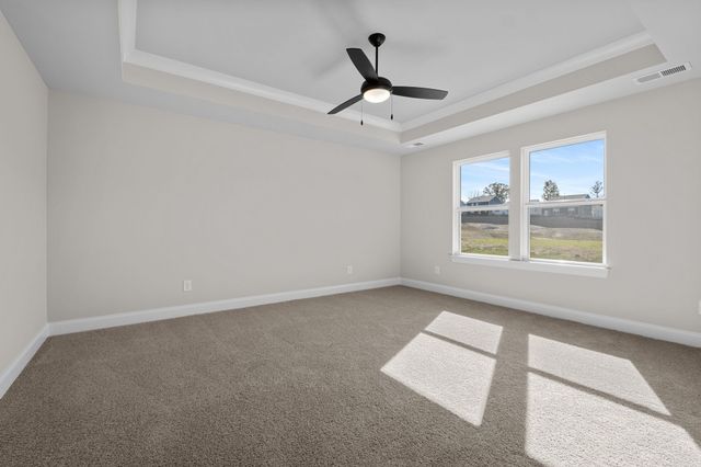 1315 Ruddy Way, Lebanon, TN 37090