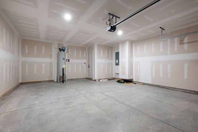 1315 Ruddy Way, Lebanon, TN 37090