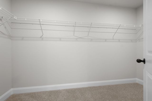 1315 Ruddy Way, Lebanon, TN 37090