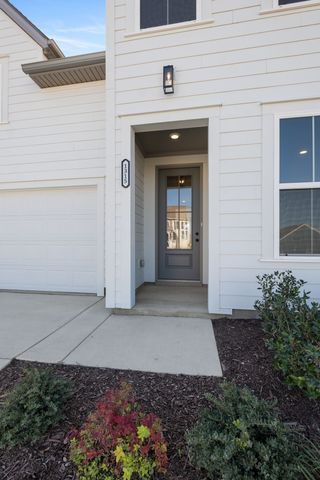 1315 Ruddy Way, Lebanon, TN 37090