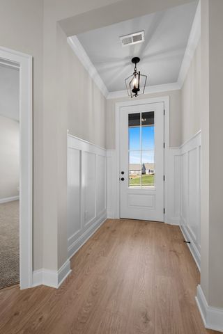 1315 Ruddy Way, Lebanon, TN 37090