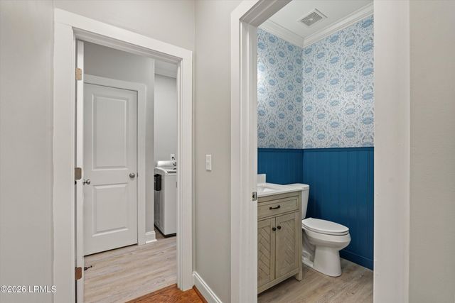 47 Gadwall Drive, Beaufort, SC 29907