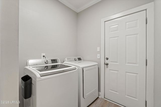 47 Gadwall Drive, Beaufort, SC 29907