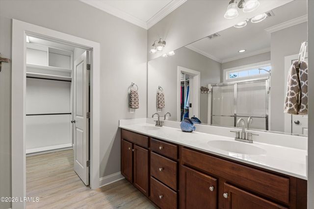 47 Gadwall Drive, Beaufort, SC 29907