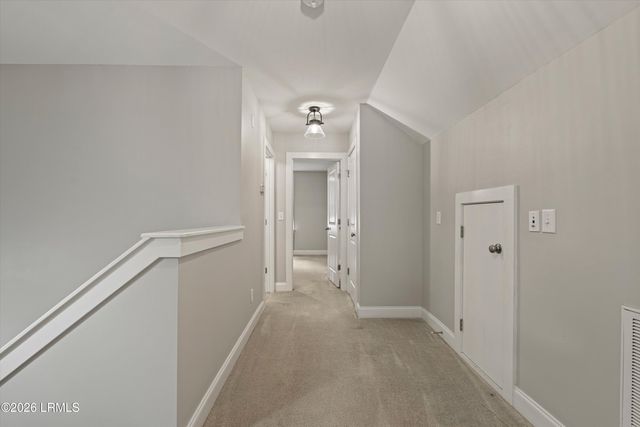 47 Gadwall Drive, Beaufort, SC 29907