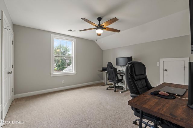 47 Gadwall Drive, Beaufort, SC 29907
