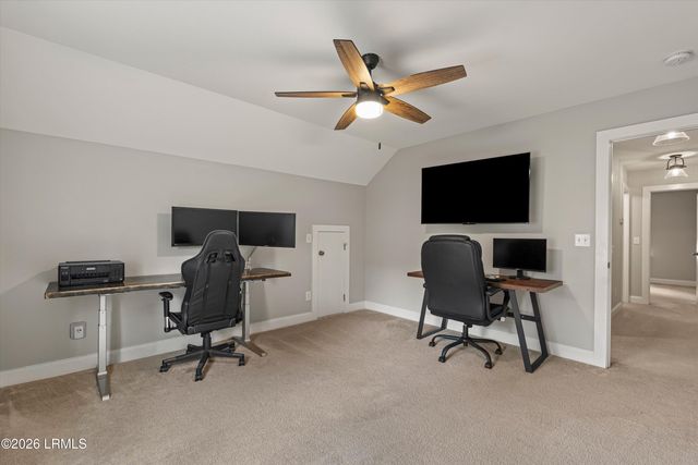 47 Gadwall Drive, Beaufort, SC 29907