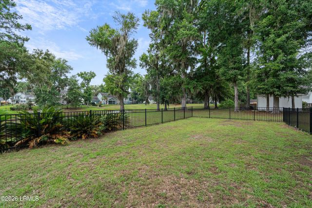 47 Gadwall Drive, Beaufort, SC 29907