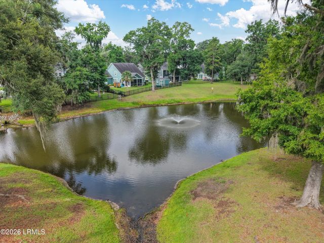 47 Gadwall Drive, Beaufort, SC 29907