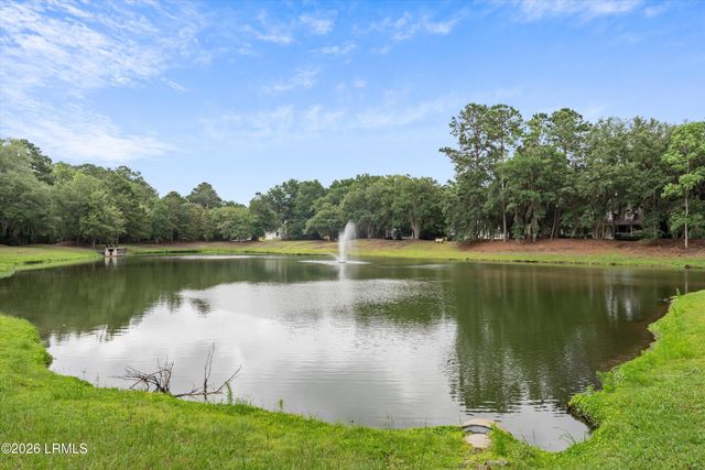 47 Gadwall Drive, Beaufort, SC 29907