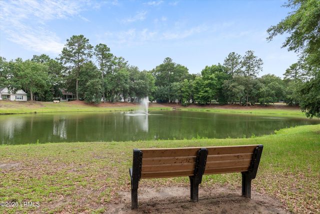 47 Gadwall Drive, Beaufort, SC 29907