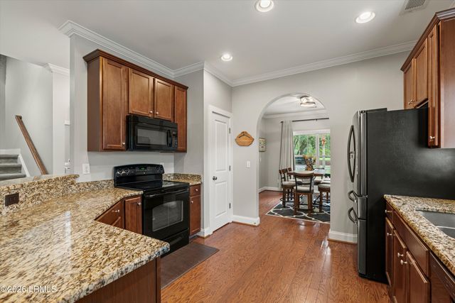 47 Gadwall Drive, Beaufort, SC 29907