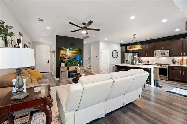 11783 Cramer Road, Yucaipa, CA 92399