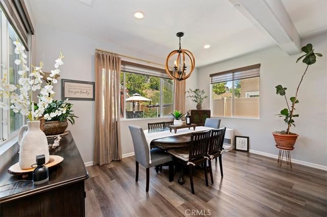 11783 Cramer Road, Yucaipa, CA 92399