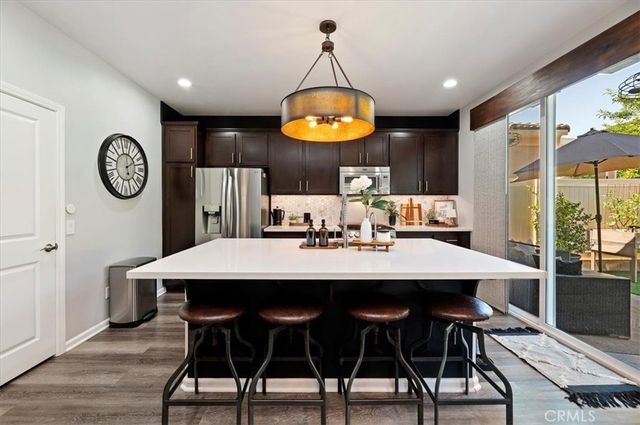 11783 Cramer Road, Yucaipa, CA 92399