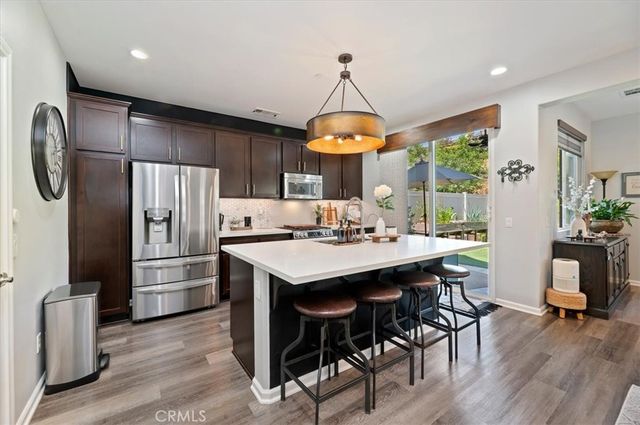 11783 Cramer Road, Yucaipa, CA 92399
