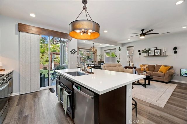 11783 Cramer Road, Yucaipa, CA 92399