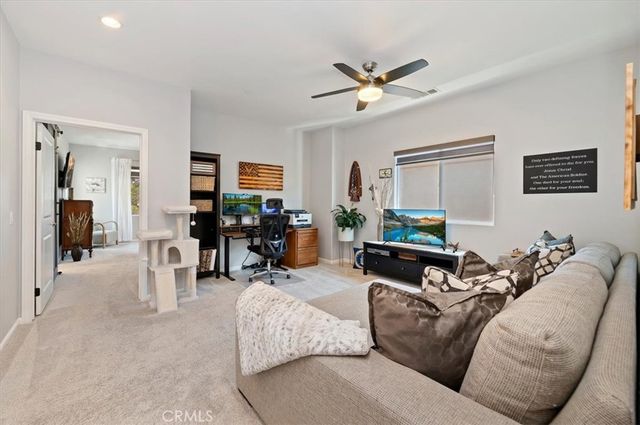 11783 Cramer Road, Yucaipa, CA 92399