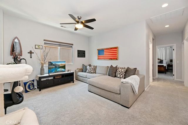11783 Cramer Road, Yucaipa, CA 92399