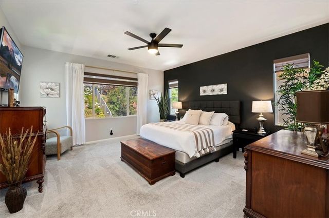 11783 Cramer Road, Yucaipa, CA 92399