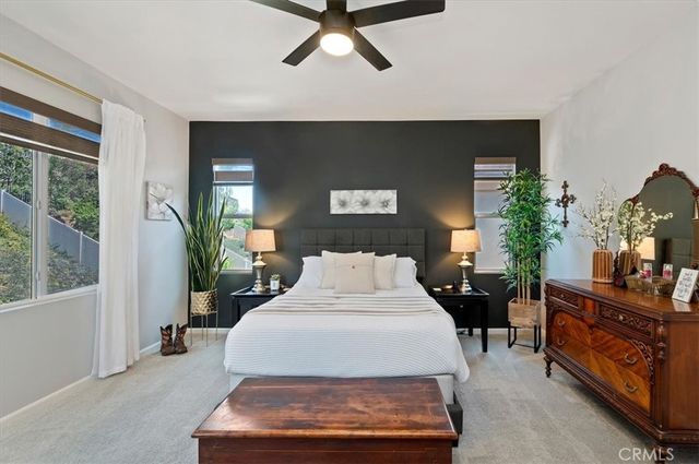 11783 Cramer Road, Yucaipa, CA 92399