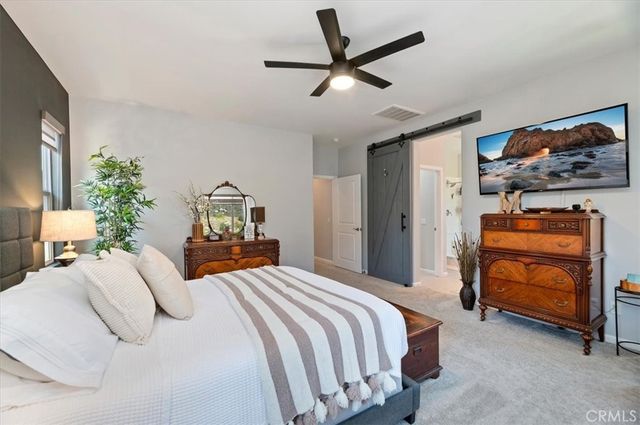 11783 Cramer Road, Yucaipa, CA 92399