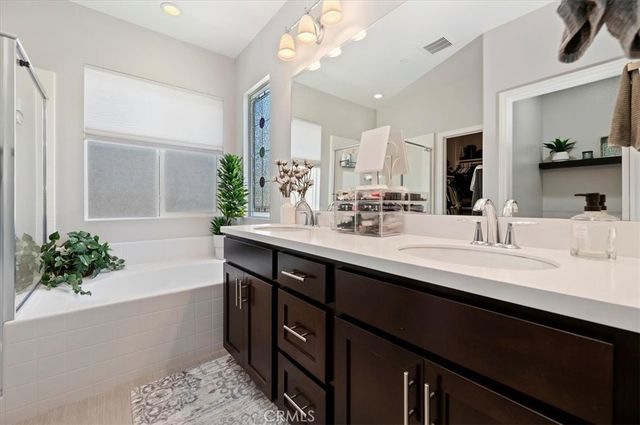 11783 Cramer Road, Yucaipa, CA 92399