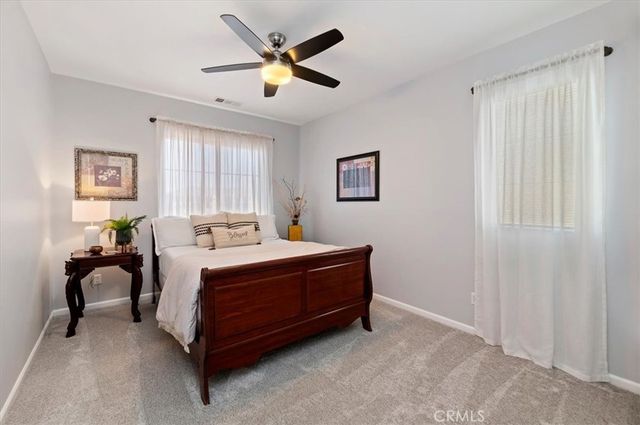 11783 Cramer Road, Yucaipa, CA 92399