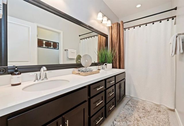 11783 Cramer Road, Yucaipa, CA 92399