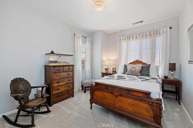 11783 Cramer Road, Yucaipa, CA 92399