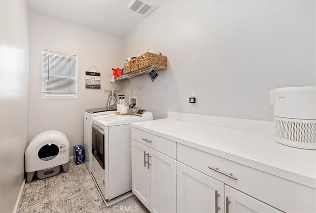 11783 Cramer Road, Yucaipa, CA 92399