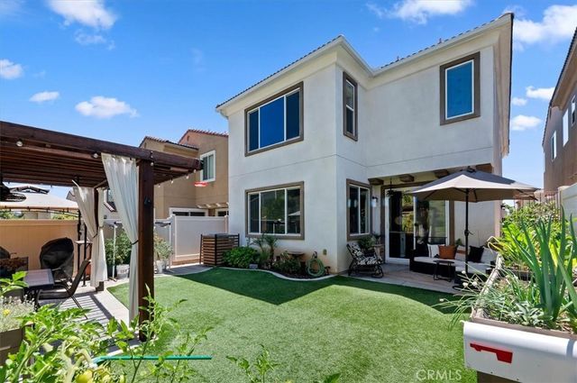 11783 Cramer Road, Yucaipa, CA 92399