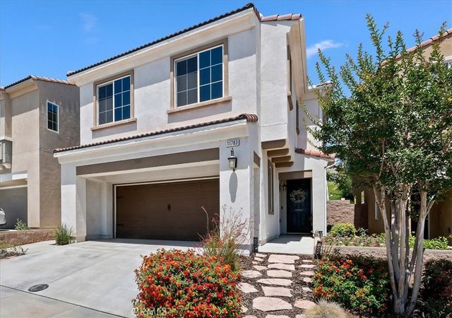 11783 Cramer Road, Yucaipa, CA 92399